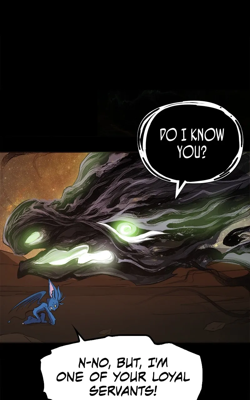 The Primal Hunter Chapter 17 page 25 - 