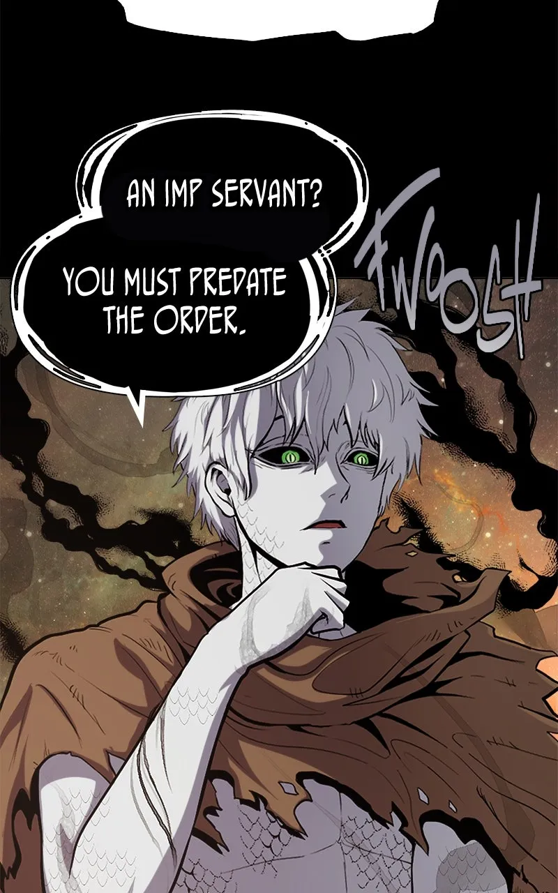 The Primal Hunter Chapter 17 page 26 - 