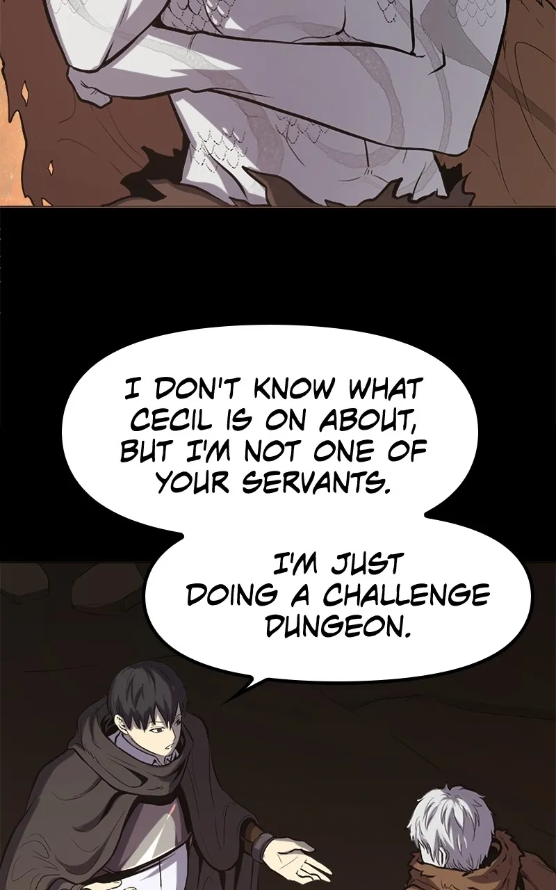 The Primal Hunter Chapter 17 page 27 - 