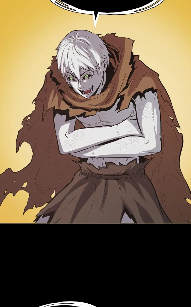 The Primal Hunter Chapter 17 page 29 - 