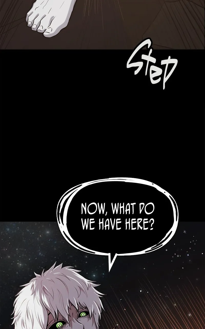 The Primal Hunter Chapter 17 page 4 - 
