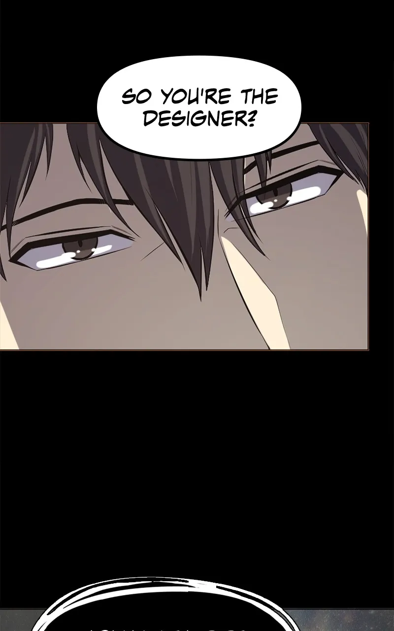 The Primal Hunter Chapter 17 page 31 - 