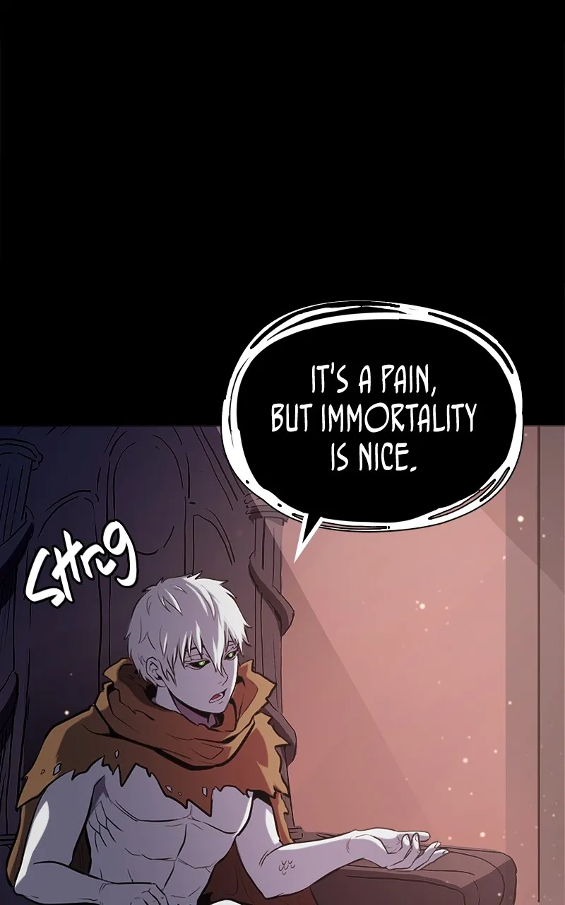 The Primal Hunter Chapter 17 page 39 - 