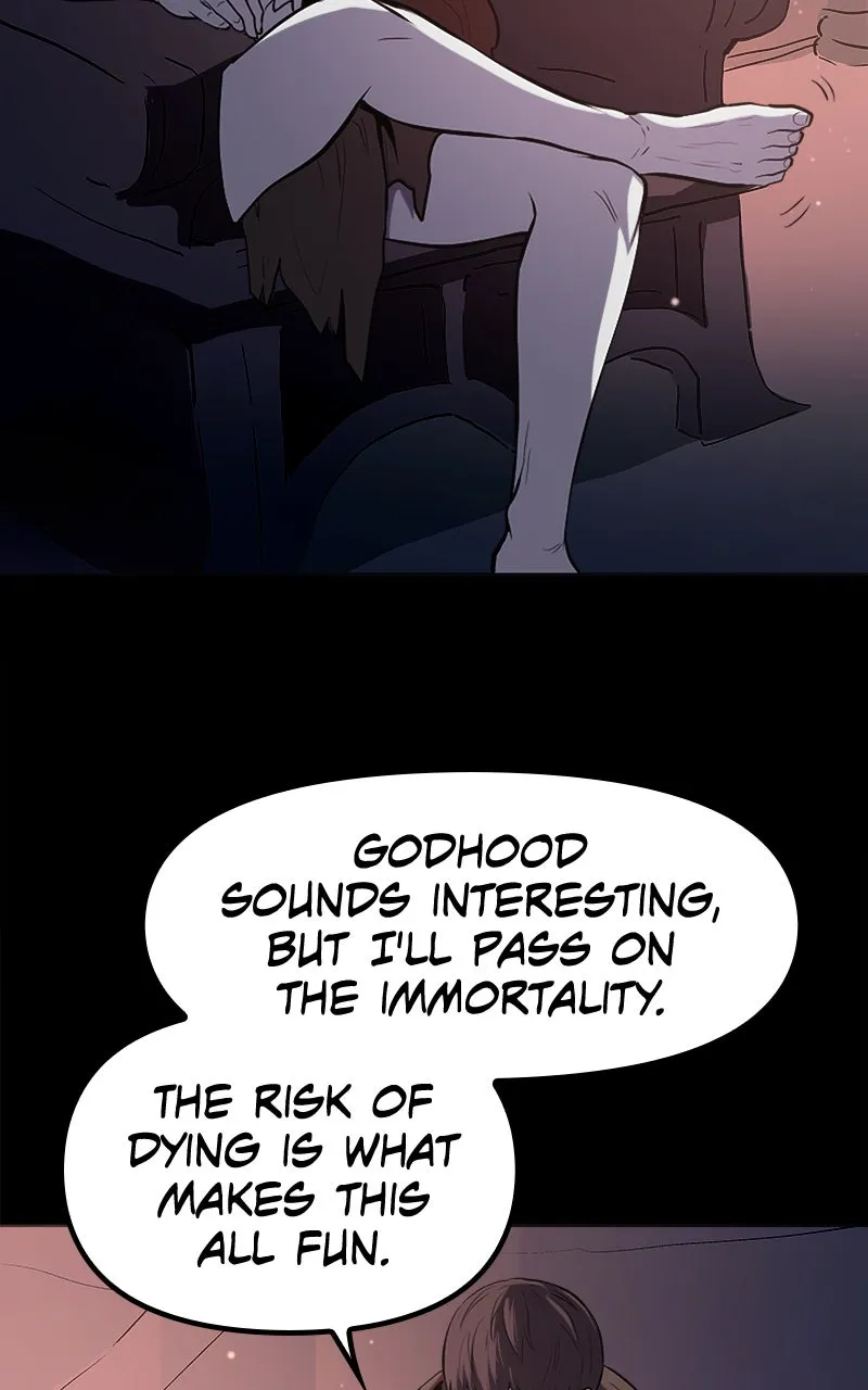 The Primal Hunter Chapter 17 page 40 - 