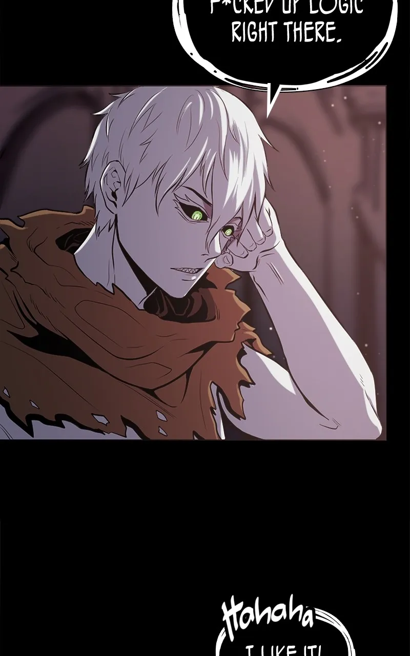 The Primal Hunter Chapter 17 page 42 - 