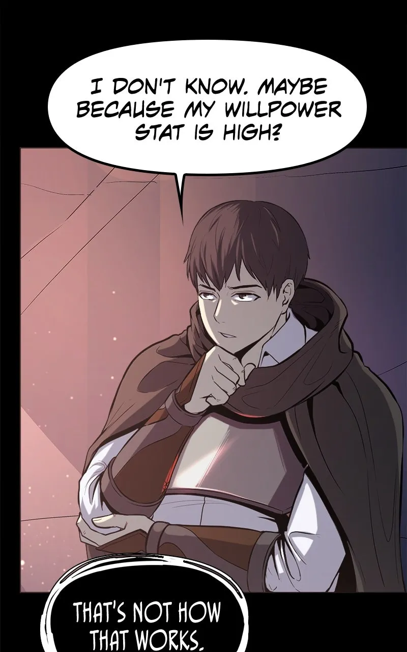 The Primal Hunter Chapter 17 page 46 - 