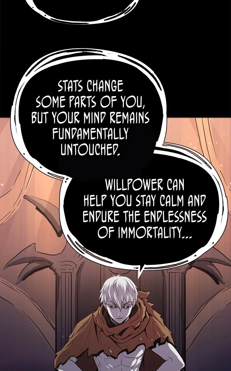 The Primal Hunter Chapter 17 page 47 - 