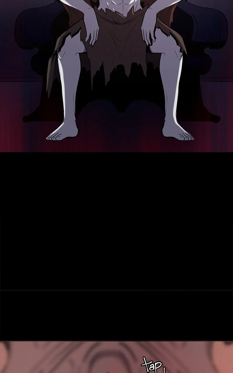 The Primal Hunter Chapter 17 page 48 - 