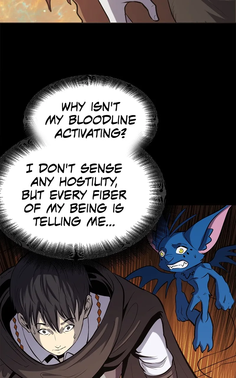 The Primal Hunter Chapter 17 page 6 - 