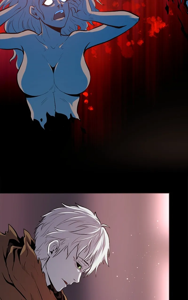 The Primal Hunter Chapter 17 page 51 - 
