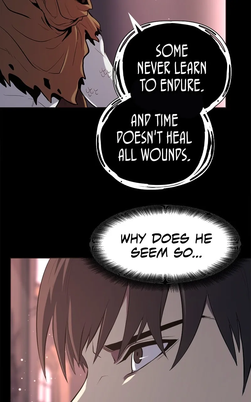 The Primal Hunter Chapter 17 page 52 - 