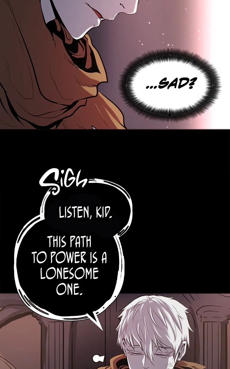 The Primal Hunter Chapter 17 page 54 - 