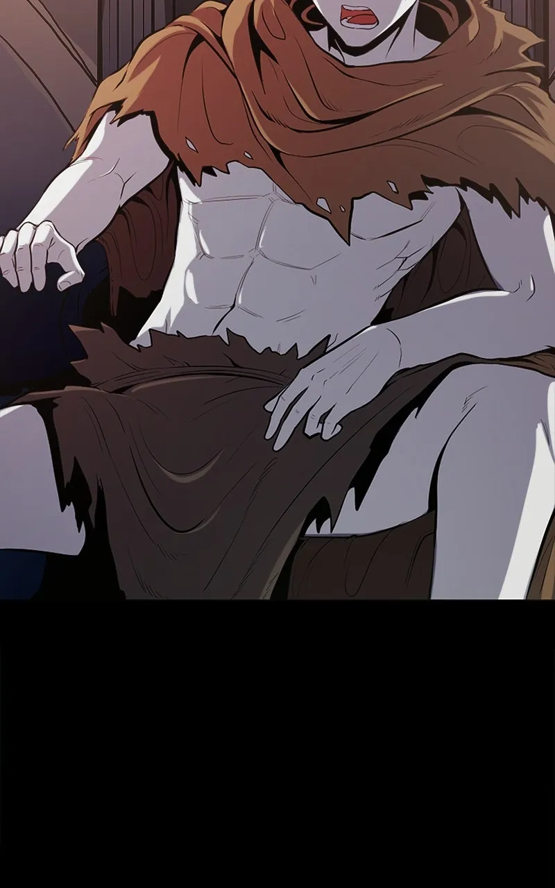 The Primal Hunter Chapter 17 page 55 - 