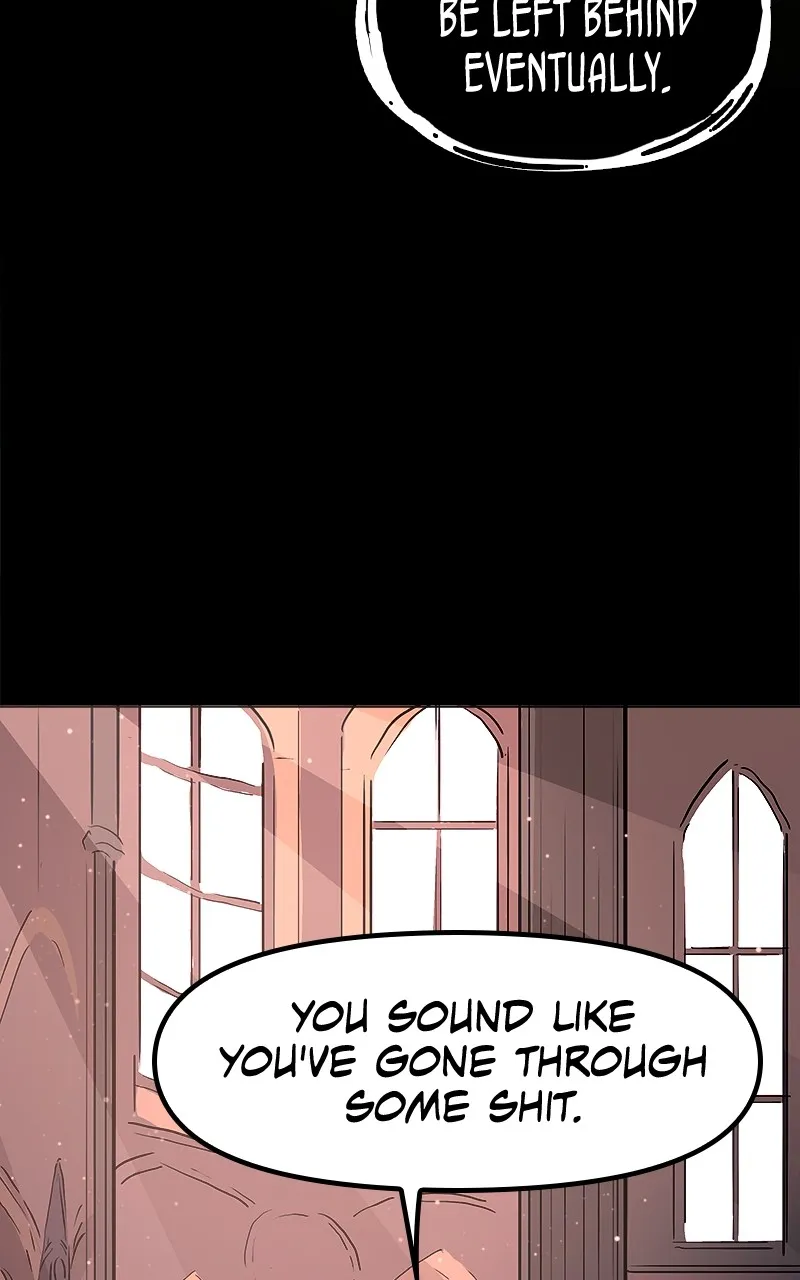 The Primal Hunter Chapter 17 page 57 - 