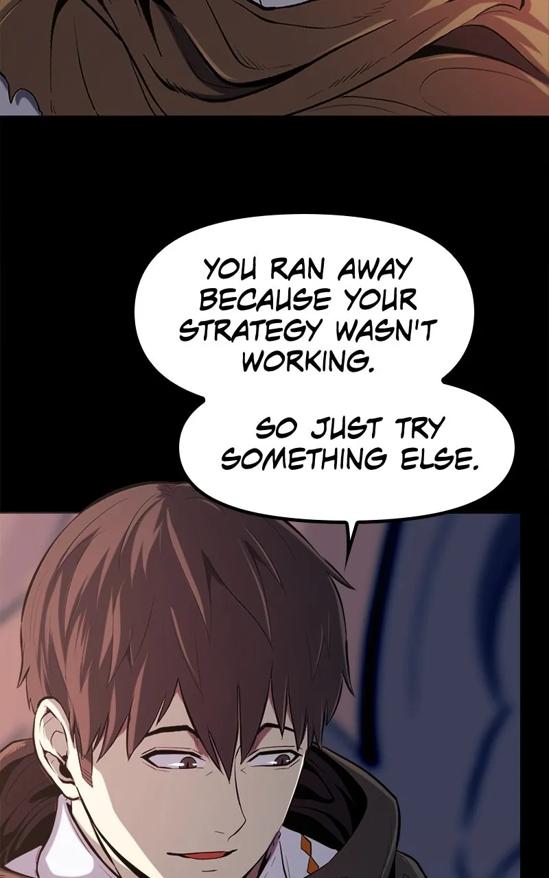 The Primal Hunter Chapter 17 page 62 - 