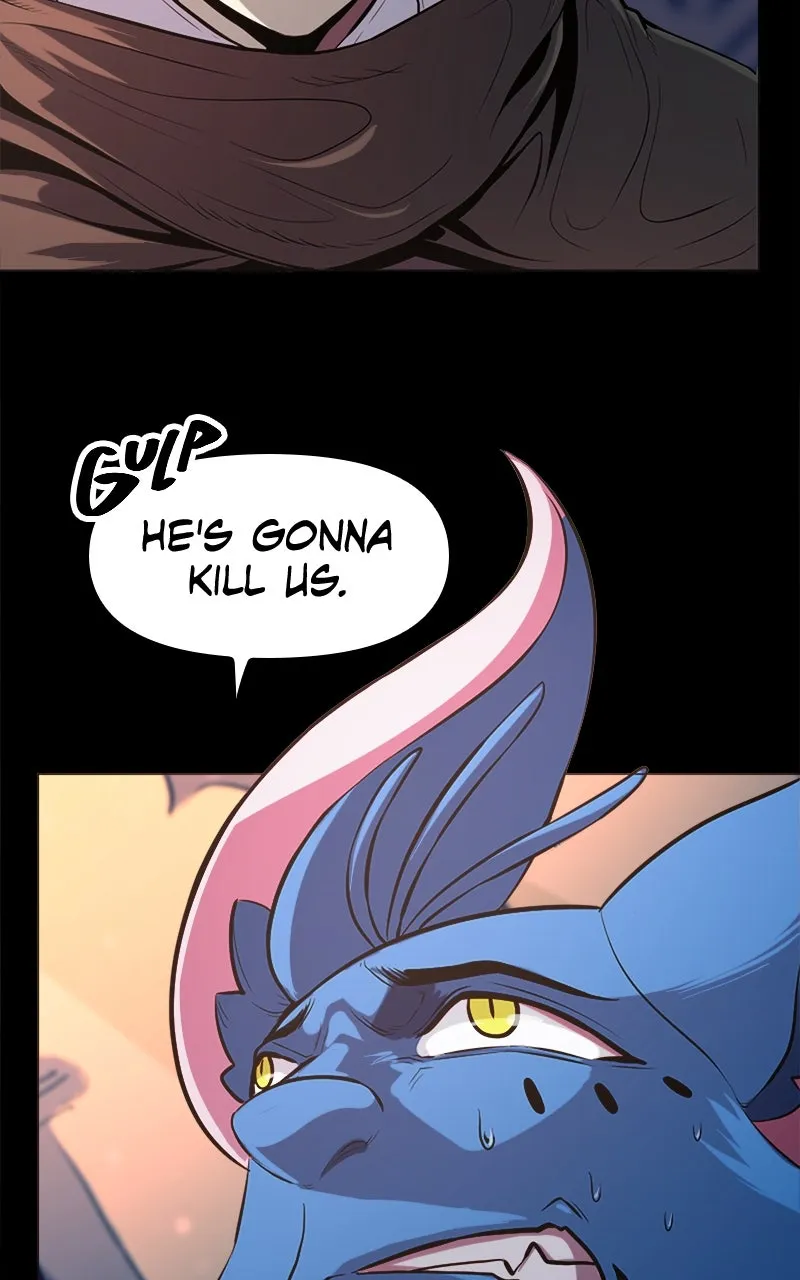 The Primal Hunter Chapter 17 page 63 - 