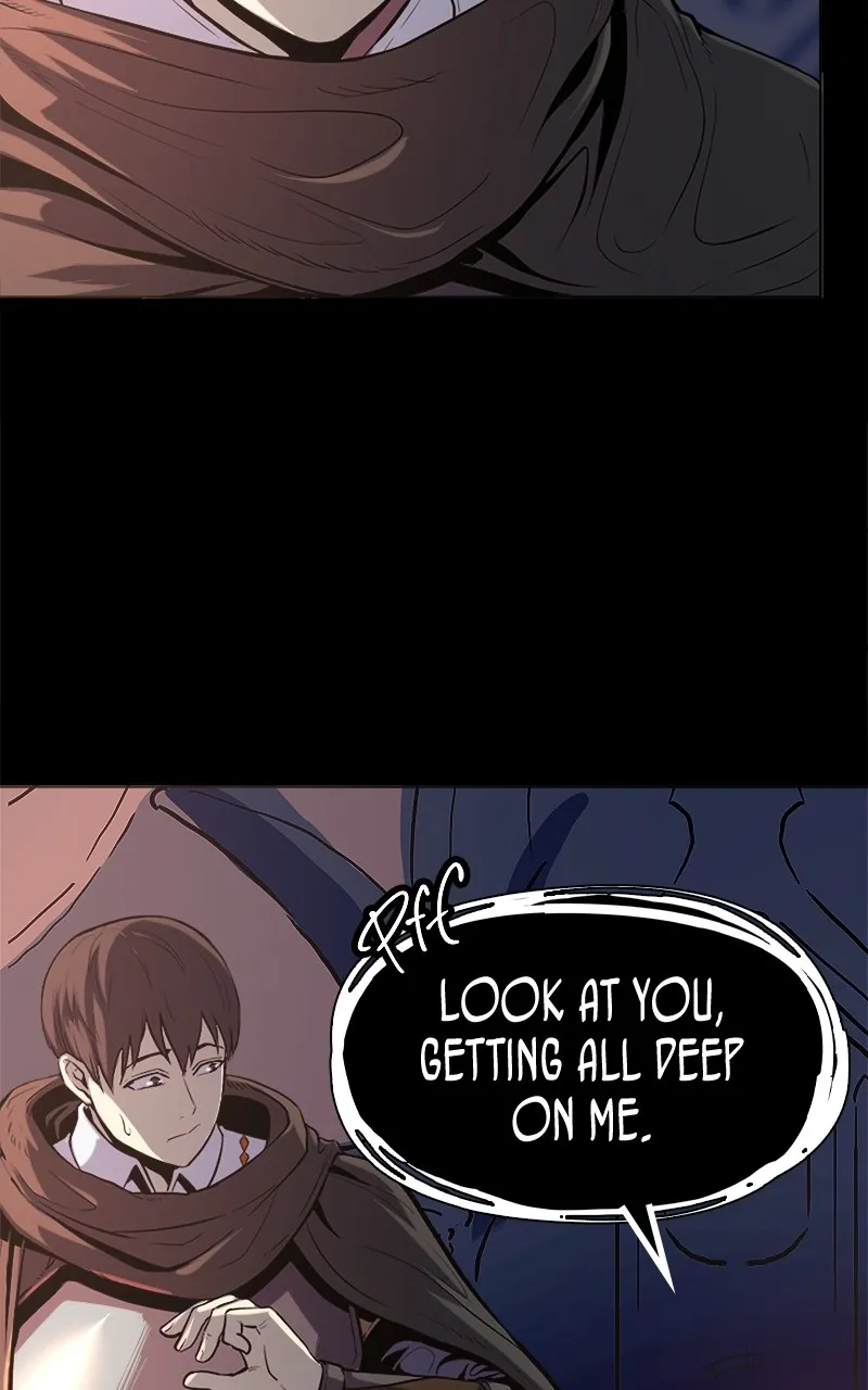 The Primal Hunter Chapter 17 page 66 - 