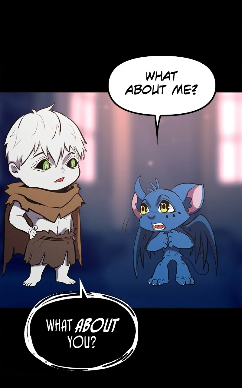 The Primal Hunter Chapter 17 page 69 - 