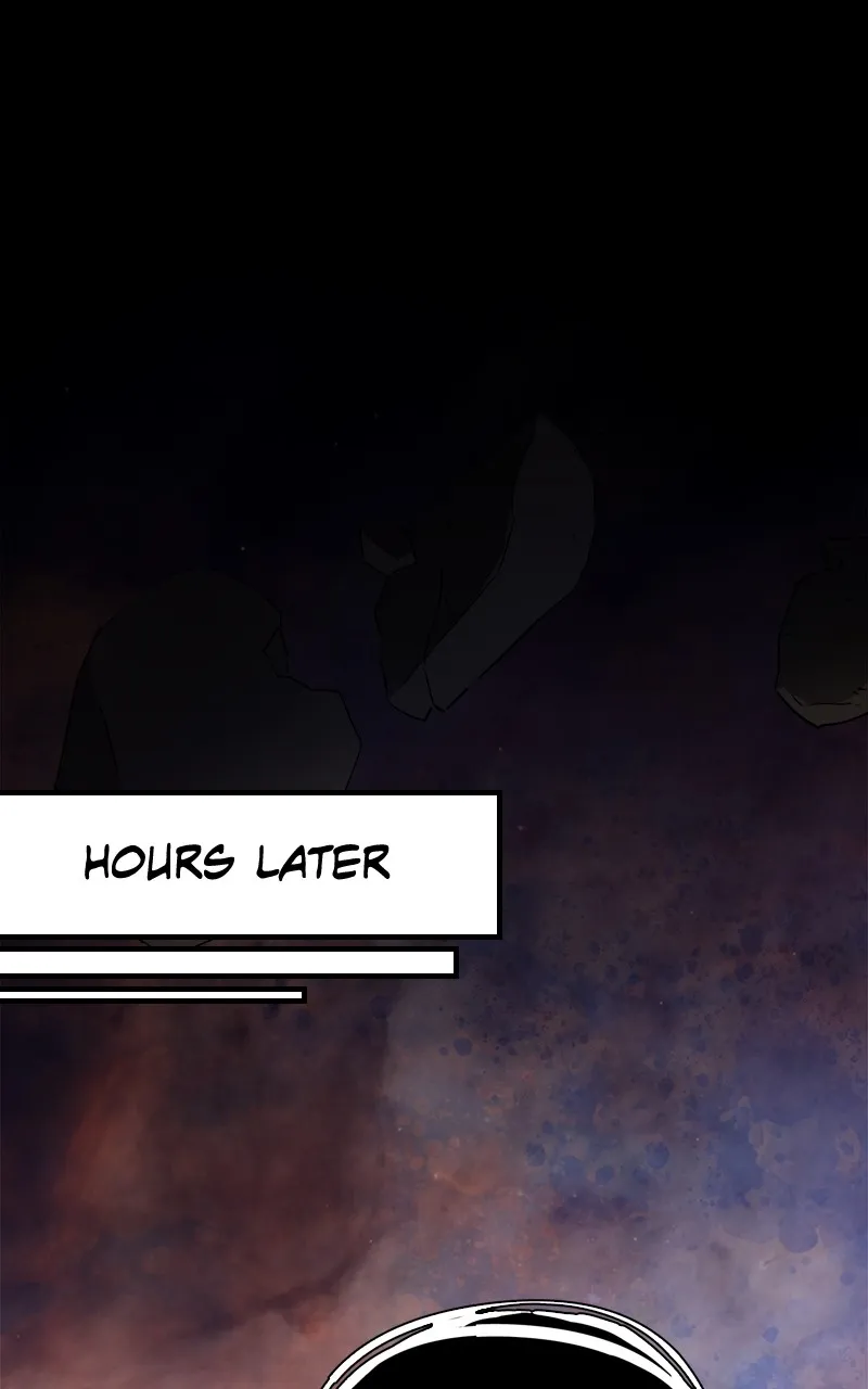 The Primal Hunter Chapter 17 page 70 - 