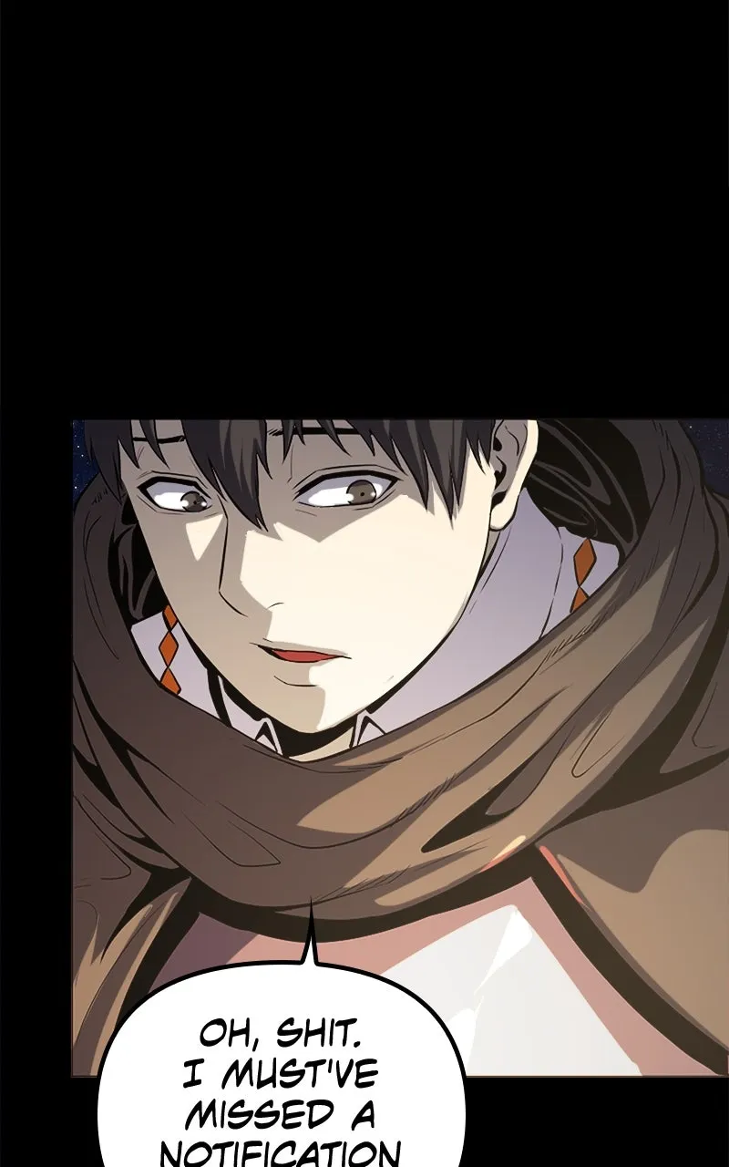 The Primal Hunter Chapter 17 page 76 - 