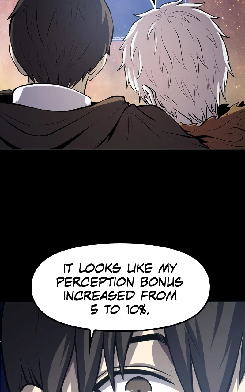 The Primal Hunter Chapter 17 page 78 - 