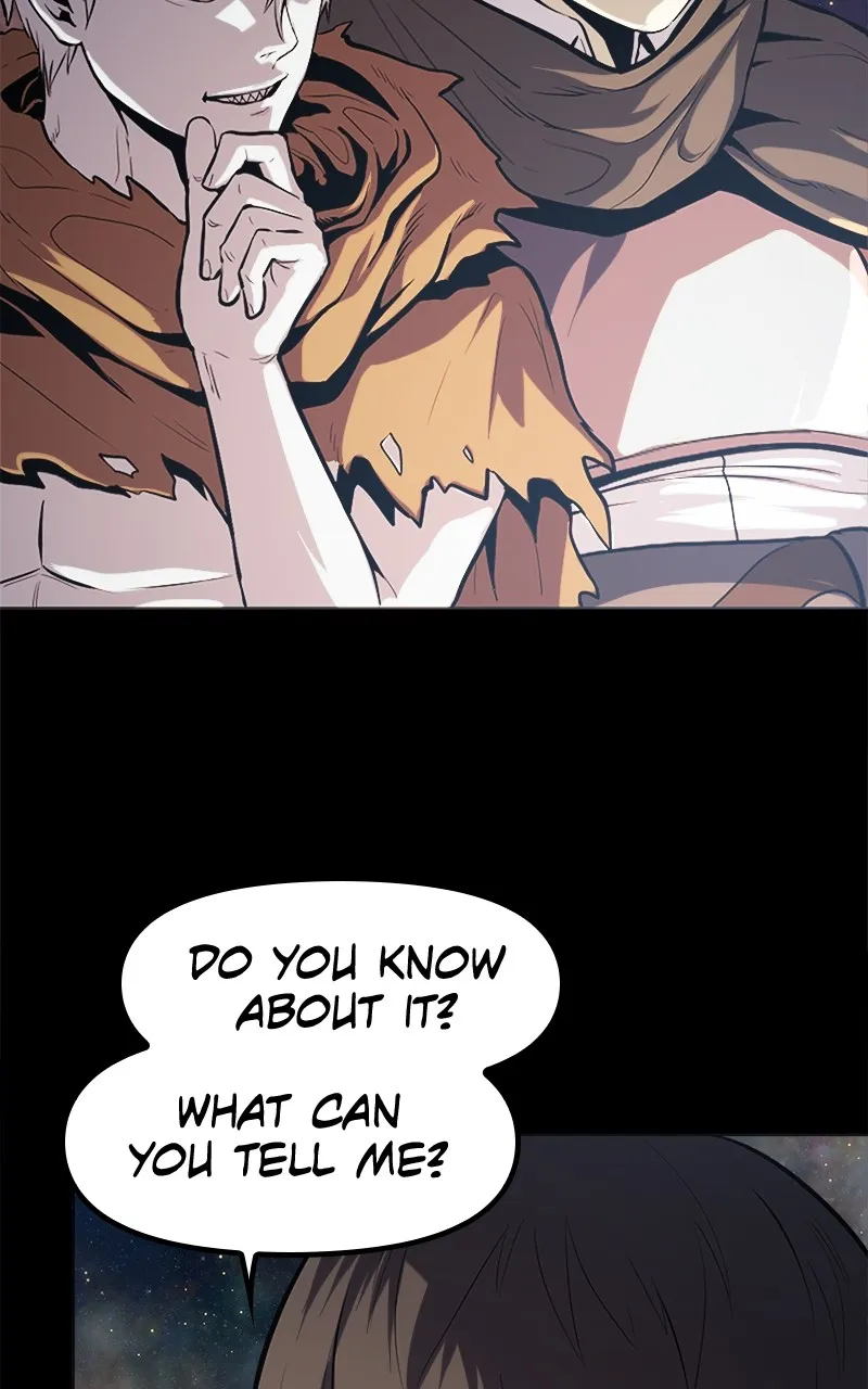 The Primal Hunter Chapter 17 page 80 - 