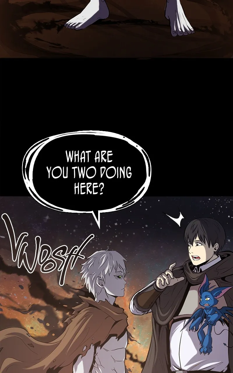 The Primal Hunter Chapter 17 page 9 - 