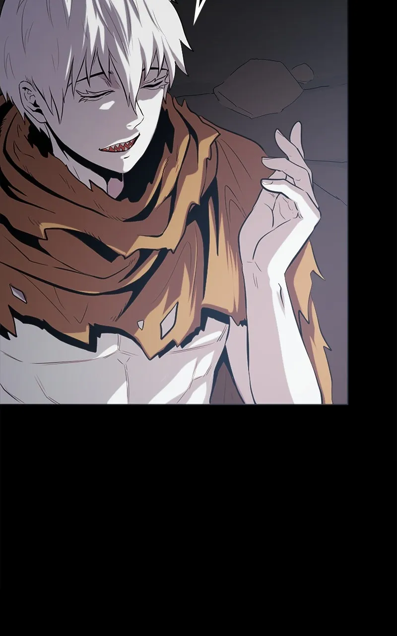 The Primal Hunter Chapter 17 page 82 - 
