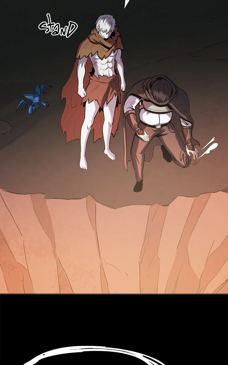 The Primal Hunter Chapter 17 page 86 - 
