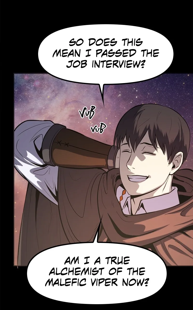 The Primal Hunter Chapter 17 page 88 - 