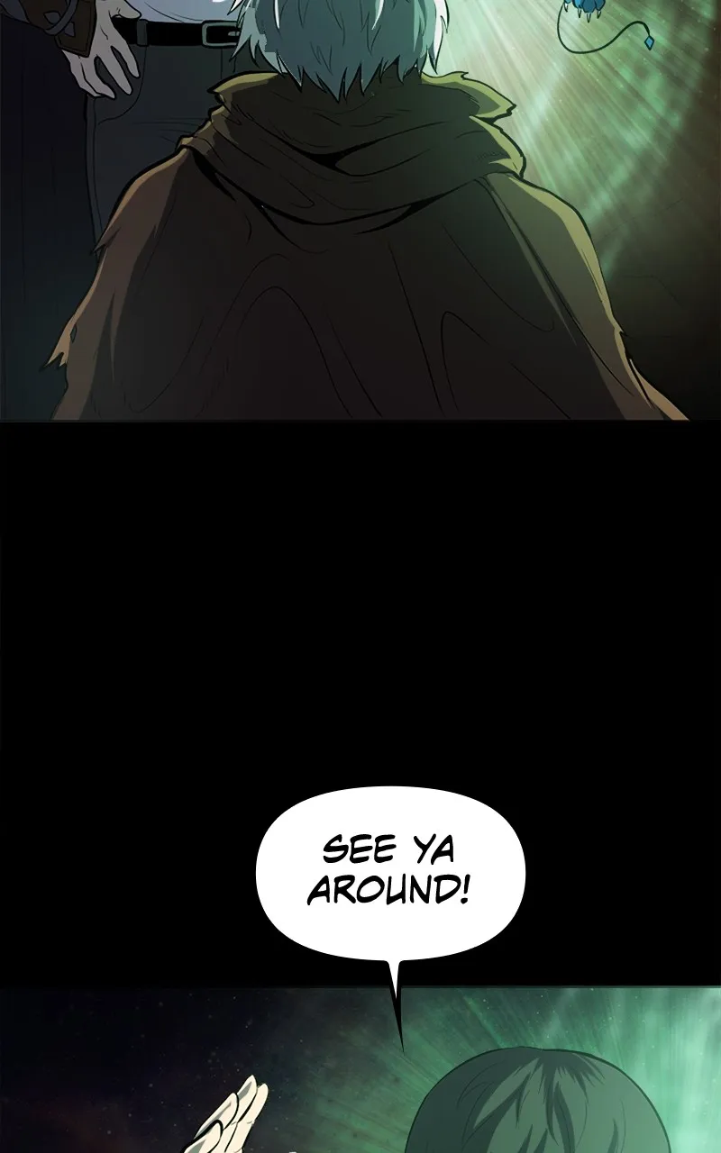 The Primal Hunter Chapter 17 page 93 - 