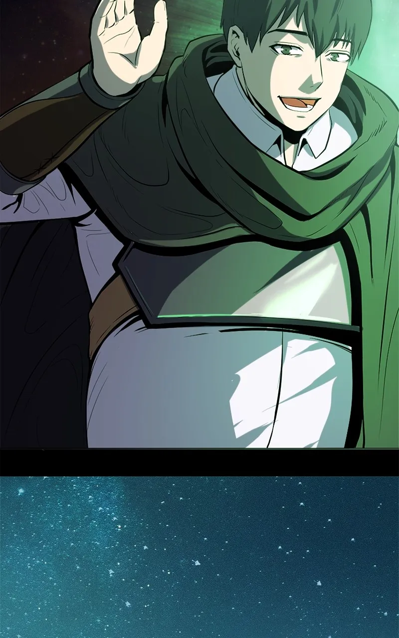 The Primal Hunter Chapter 17 page 94 - 