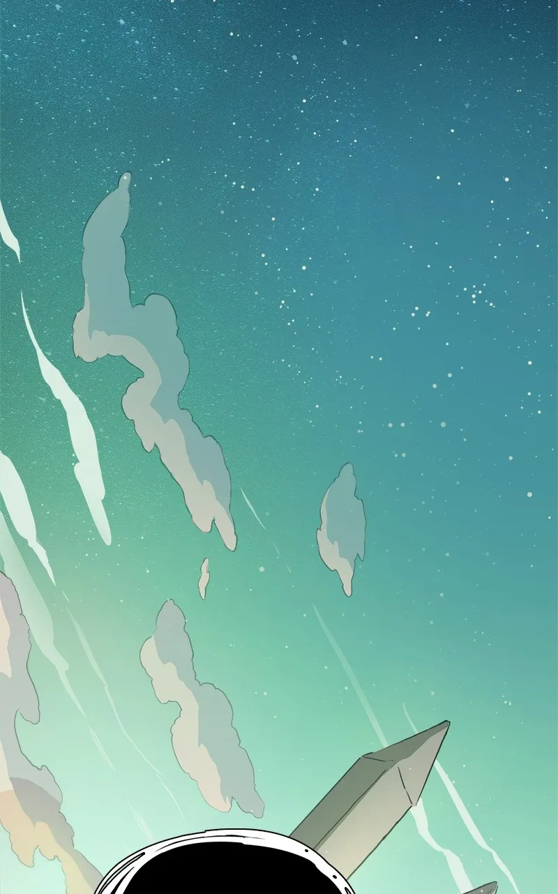 The Primal Hunter Chapter 17 page 95 - 