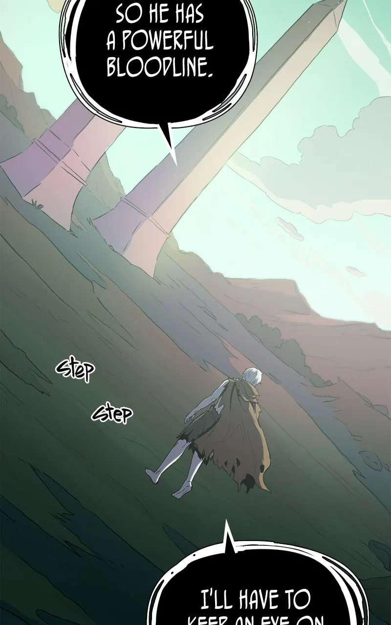 The Primal Hunter Chapter 17 page 96 - 