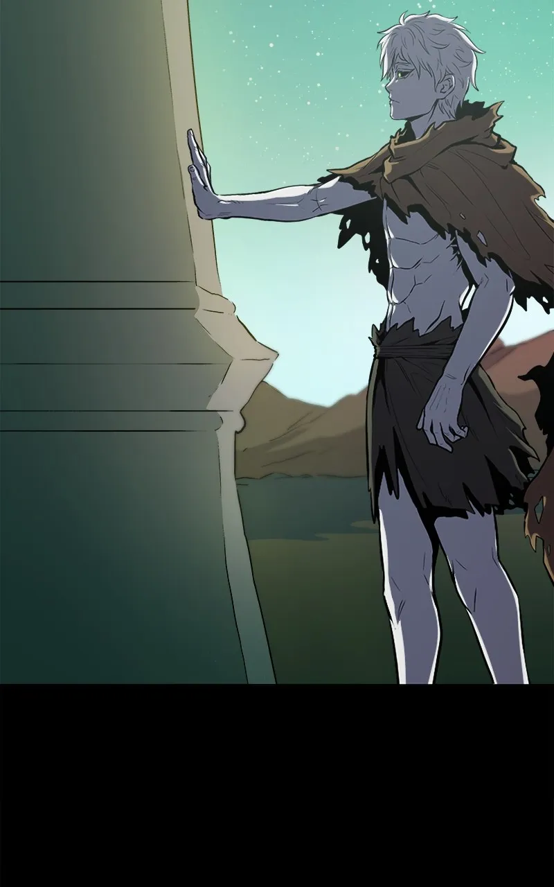 The Primal Hunter Chapter 17 page 98 - 