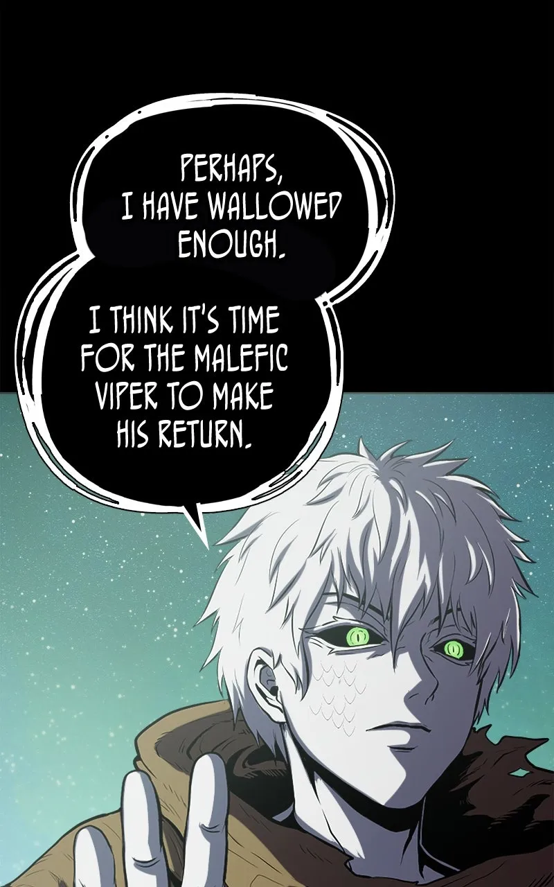 The Primal Hunter Chapter 17 page 99 - 