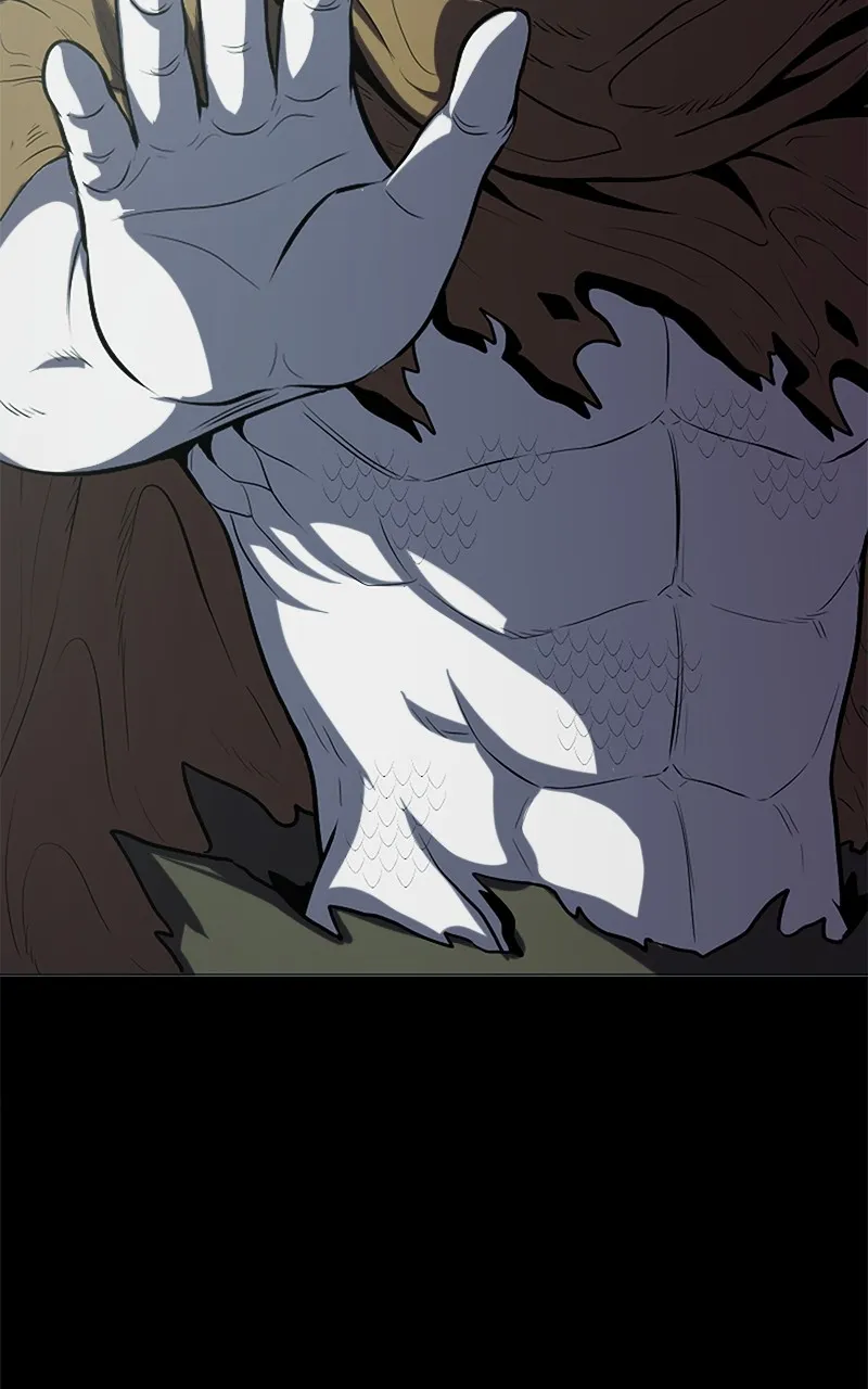 The Primal Hunter Chapter 17 page 100 - 