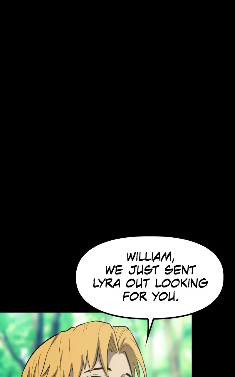 The Primal Hunter Chapter 18 page 1 - 