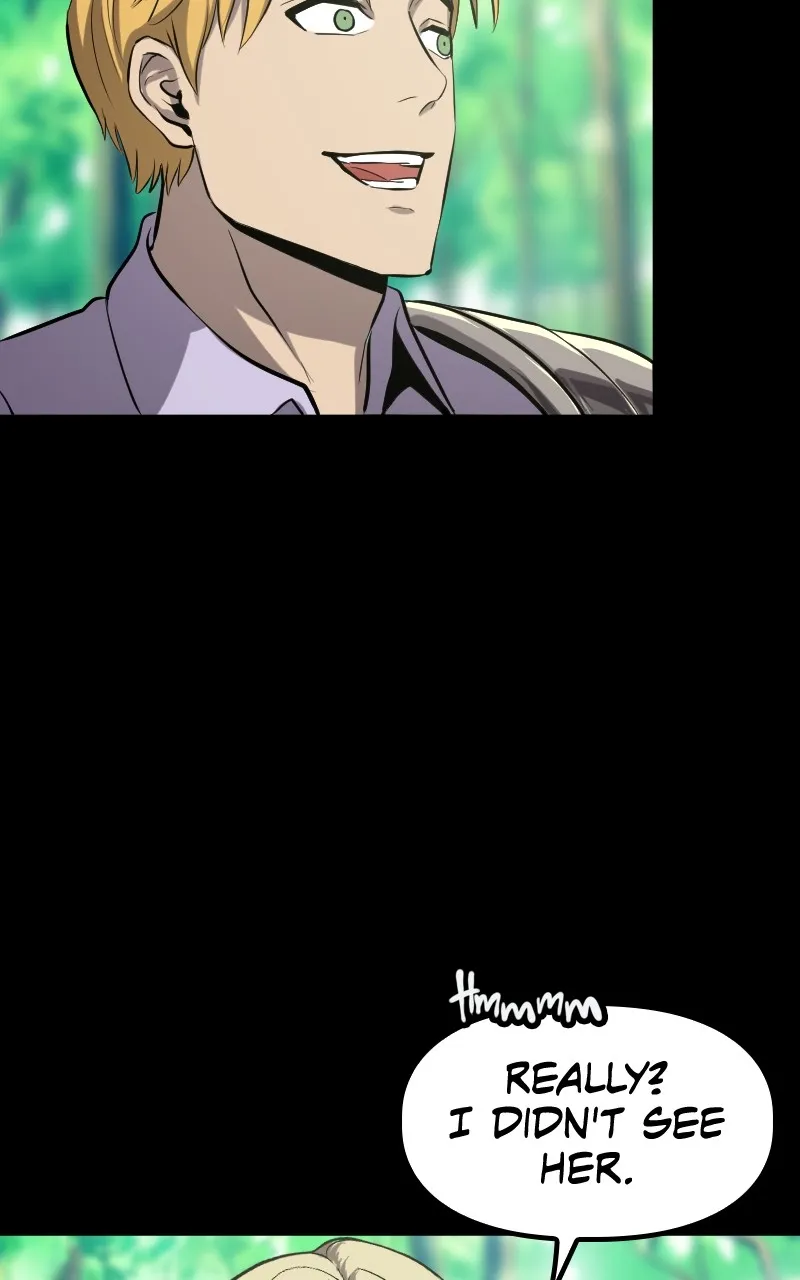 The Primal Hunter Chapter 18 page 2 - 