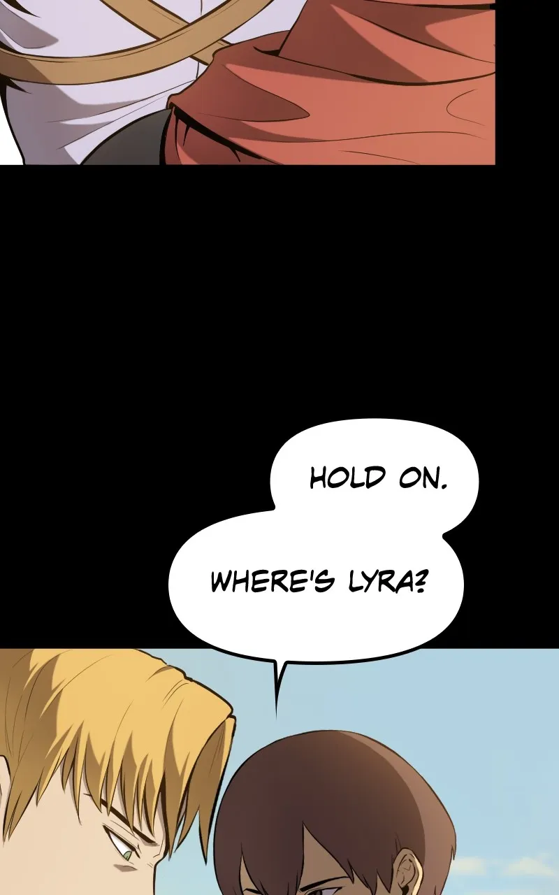 The Primal Hunter Chapter 18 page 11 - 