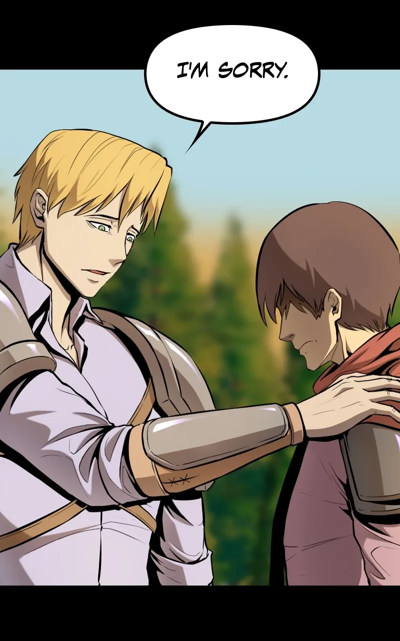 The Primal Hunter Chapter 18 page 13 - 