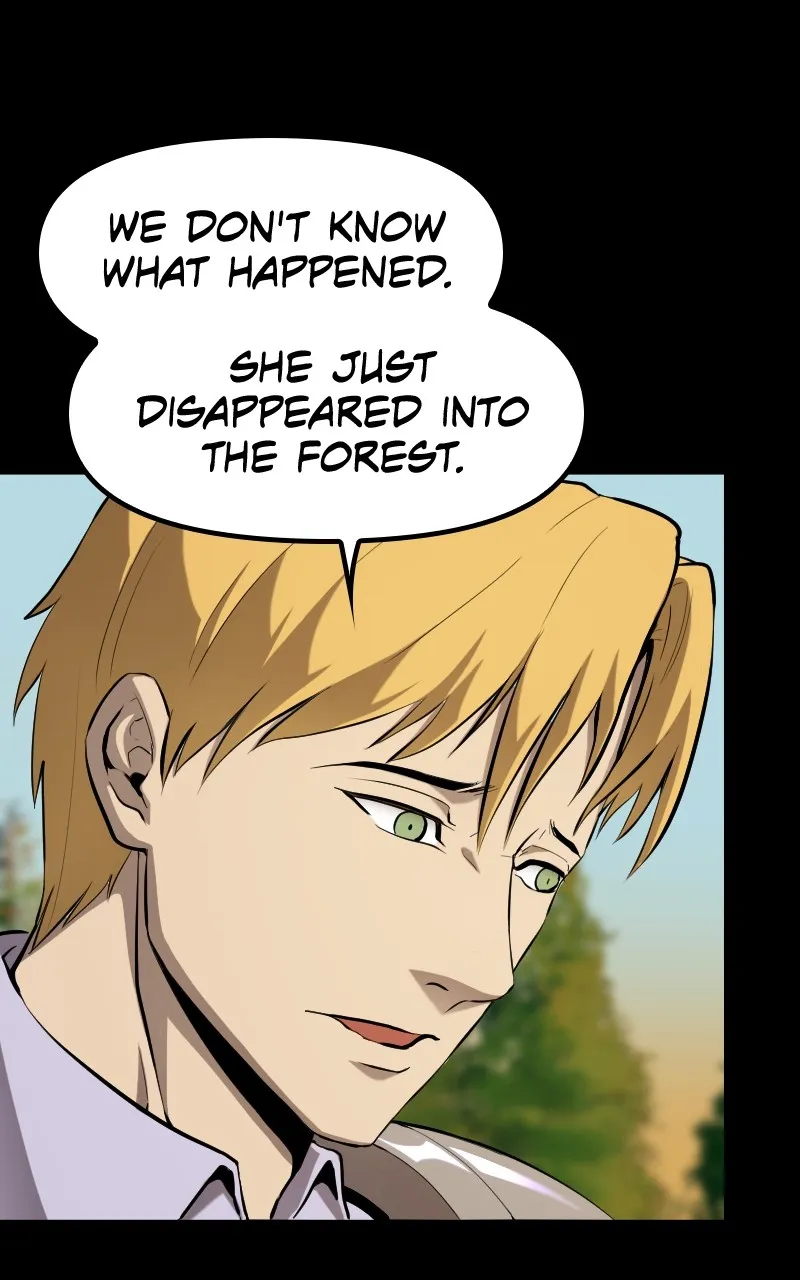 The Primal Hunter Chapter 18 page 14 - 