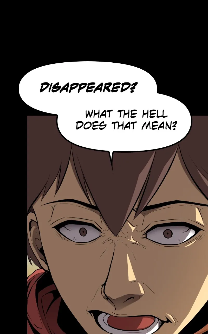 The Primal Hunter Chapter 18 page 15 - 