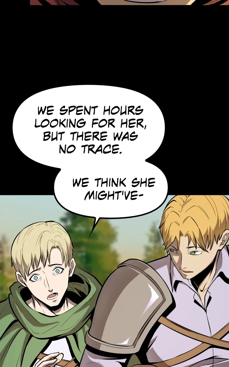 The Primal Hunter Chapter 18 page 16 - 
