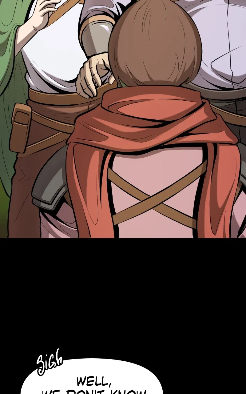 The Primal Hunter Chapter 18 page 17 - 