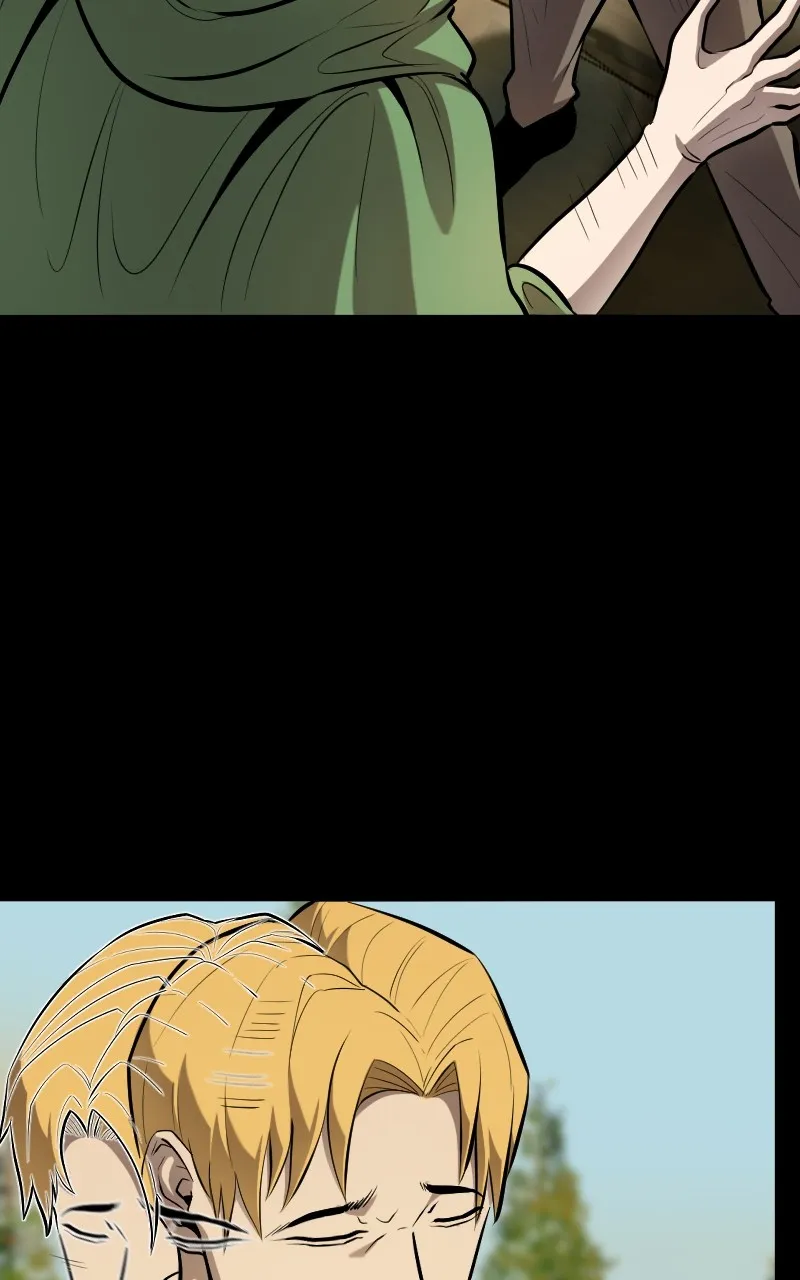 The Primal Hunter Chapter 18 page 20 - 