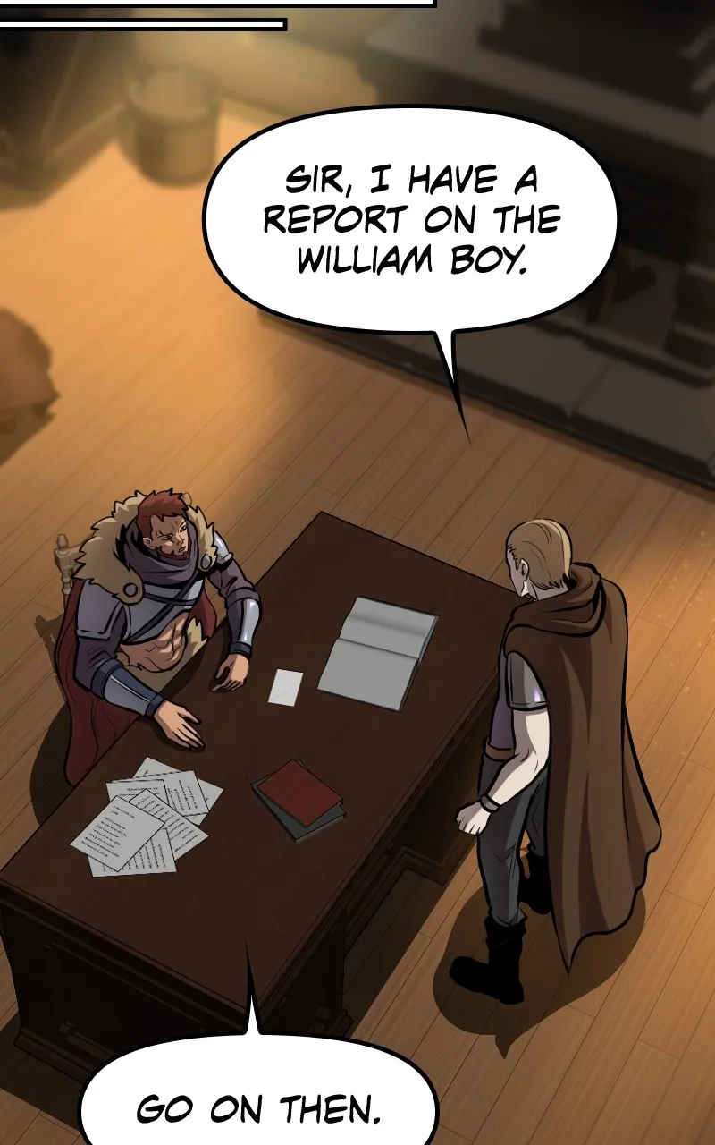 The Primal Hunter Chapter 18 page 23 - 