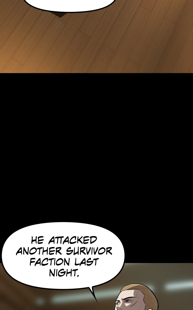 The Primal Hunter Chapter 18 page 24 - 
