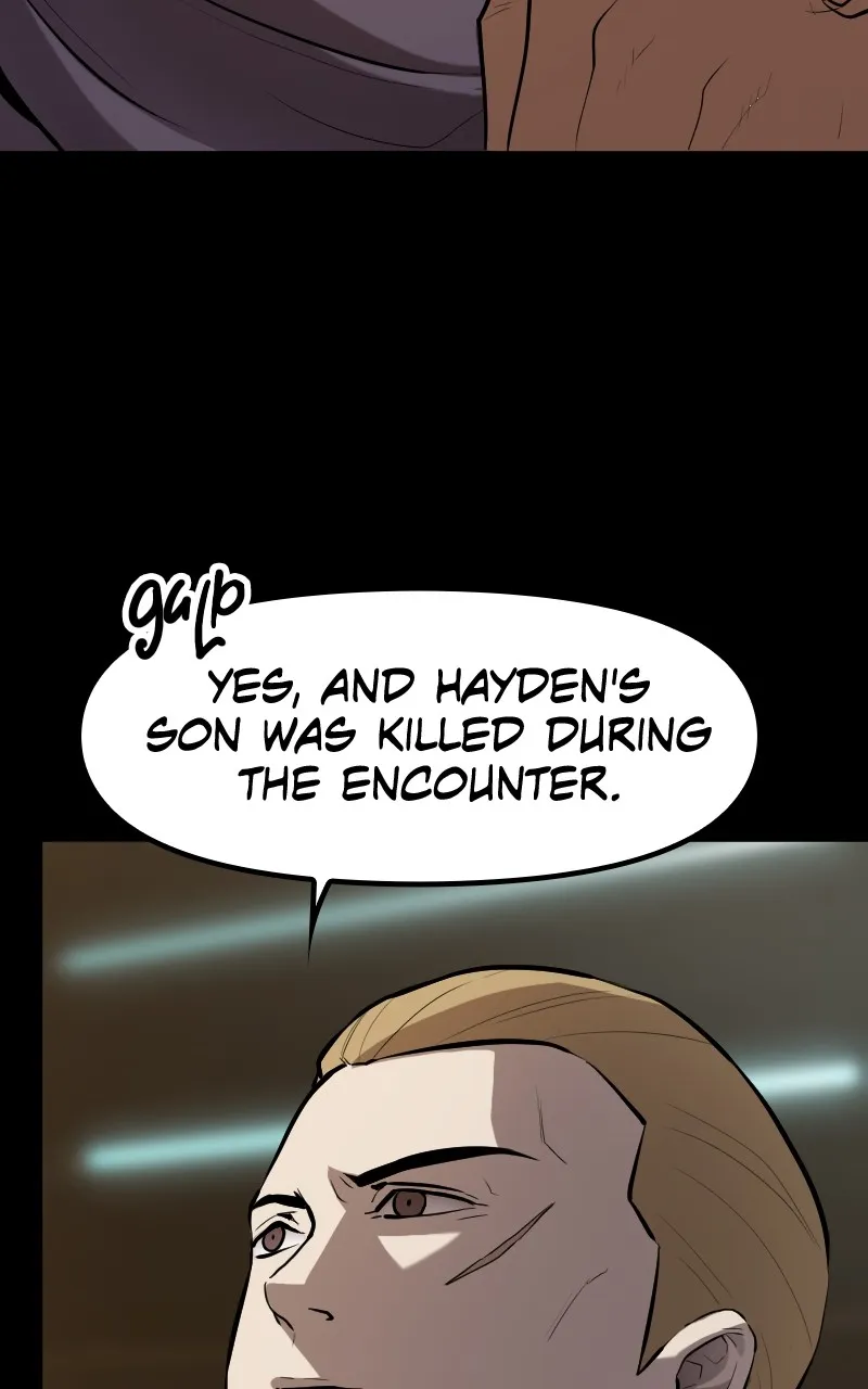 The Primal Hunter Chapter 18 page 27 - 