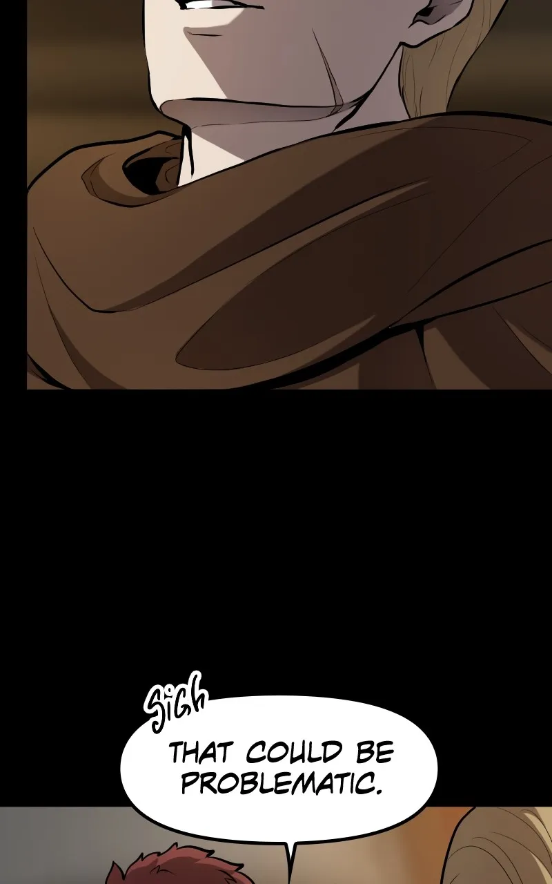 The Primal Hunter Chapter 18 page 28 - 